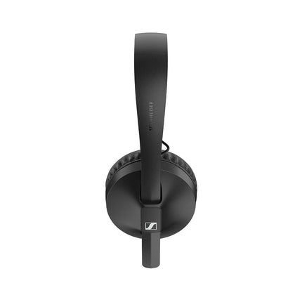 Слушалки Sennheiser HD 250BT