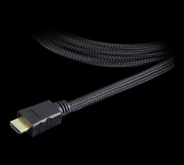 Звуков HDMI Pro кабел