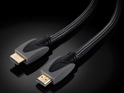 Sonorous HDMI Ultra 4K кабел