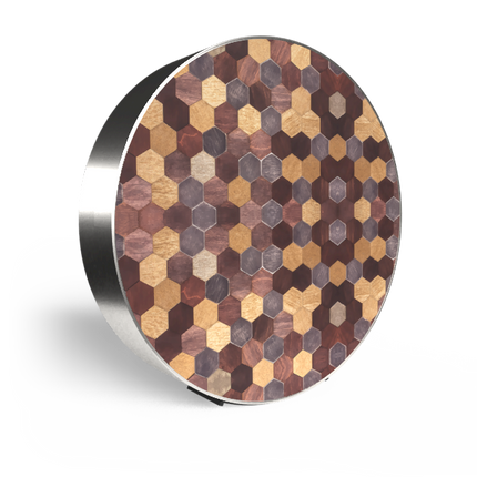 Текстилна решетка SKINIPLAY Beosound Edge