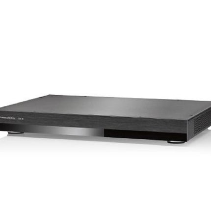 Bowers &amp; Wilkins CDA-16 многоканален усилвател на мощност