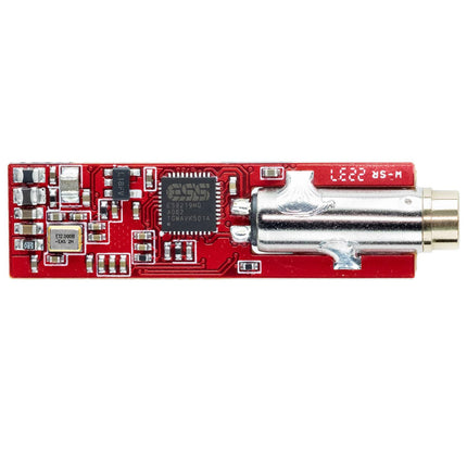 iFi Audio GO Link DAC
