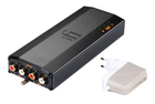 iFi Audio micro iPhono3 Black Label