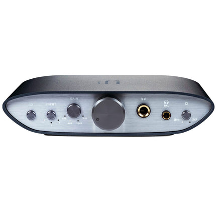iFi Audio усилвател за слушалки iFi Audio ZEN CAN