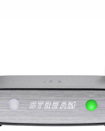 iFi Audio ZEN поток