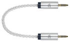 iFi Audio 4.4mm to 4.4mm Cable