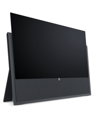 Емблематичен LOEWE OLED TV i.65, 164 см (65 инча), Smart, 4K Ultra HD