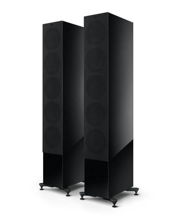 Тонколони KEF R11 Meta