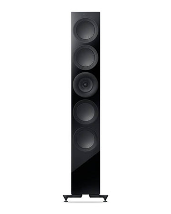 Тонколони KEF R11 Meta