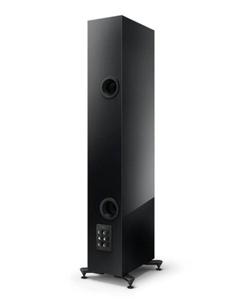 Тонколони KEF R11 Meta