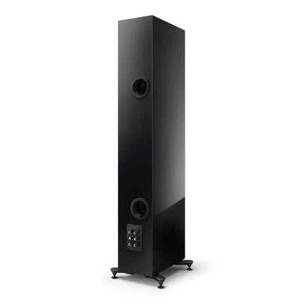Тонколони KEF R11 Meta