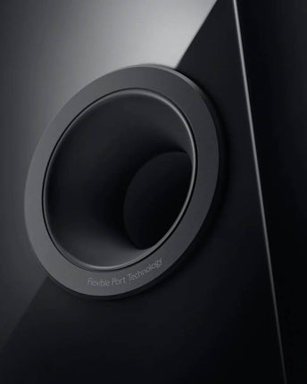 Тонколони KEF R11 Meta