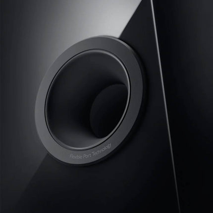 Тонколони KEF R11 Meta