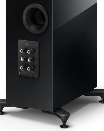Тонколони KEF R11 Meta