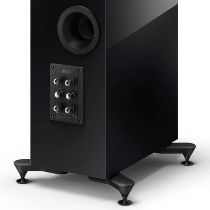 Тонколони KEF R11 Meta