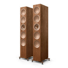 KEF R11 Meta