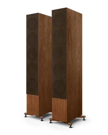 Тонколони KEF R11 Meta