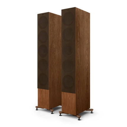 Тонколони KEF R11 Meta