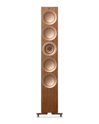 Тонколони KEF R11 Meta