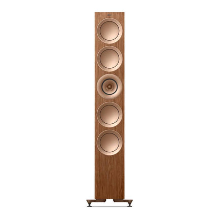 Тонколони KEF R11 Meta