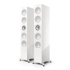 KEF R11 Meta
