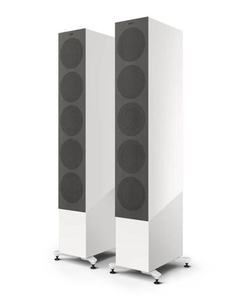 Тонколони KEF R11 Meta