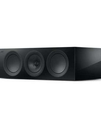 Високоговорители KEF R2 Meta