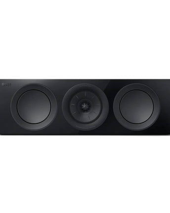 Високоговорители KEF R2 Meta