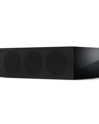 Високоговорители KEF R2 Meta