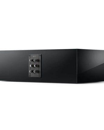 Високоговорители KEF R2 Meta