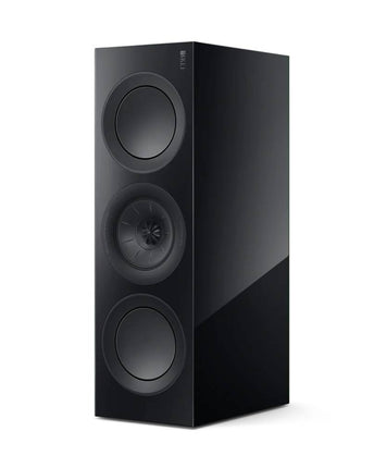 Високоговорители KEF R2 Meta