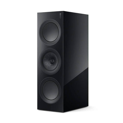 Високоговорители KEF R2 Meta