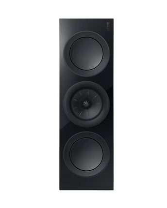 Високоговорители KEF R2 Meta