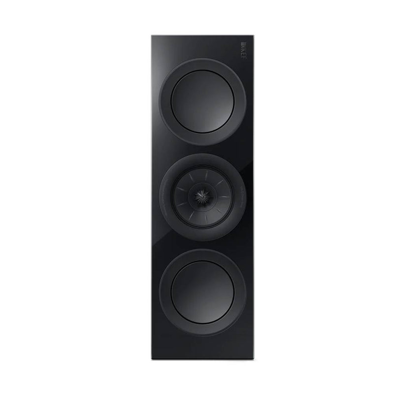 Високоговорители KEF R2 Meta