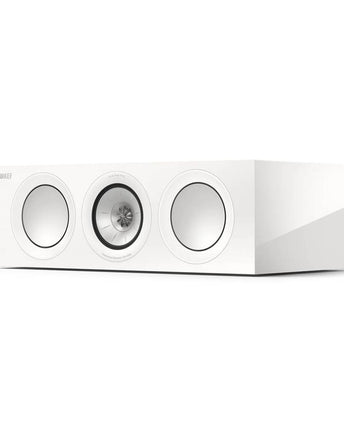 Високоговорители KEF R2 Meta