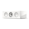 Високоговорители KEF R2 Meta