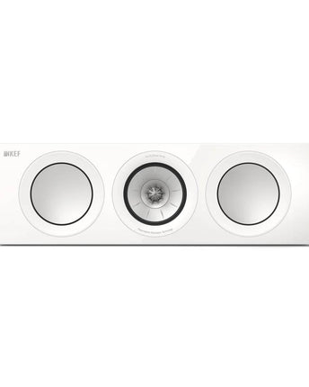 Високоговорители KEF R2 Meta