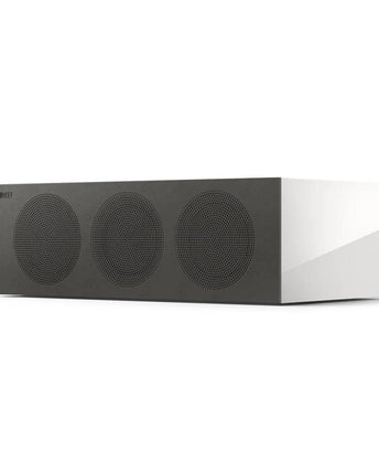 Високоговорители KEF R2 Meta