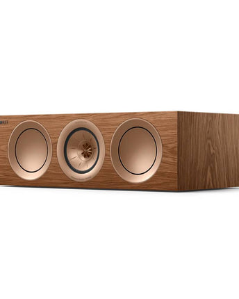 Високоговорители KEF R2 Meta