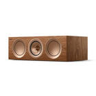 KEF R2 Meta