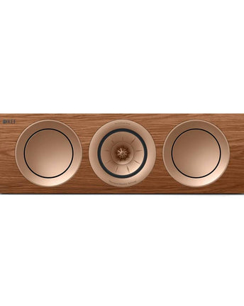 Високоговорители KEF R2 Meta