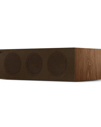 Високоговорители KEF R2 Meta
