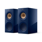 KEF R3 Meta