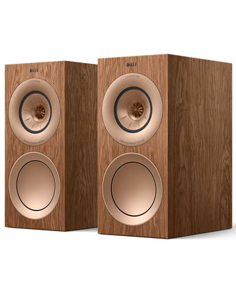 Високоговорители KEF R3 Meta