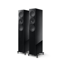 Високоговорители KEF R5 Meta
