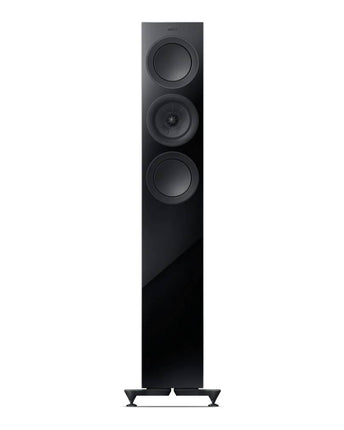 Високоговорители KEF R5 Meta
