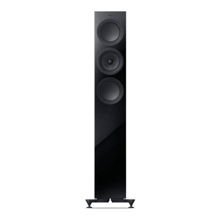 Високоговорители KEF R5 Meta