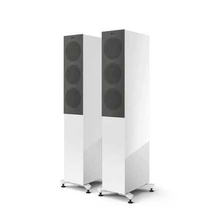 Високоговорители KEF R5 Meta