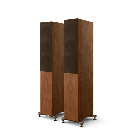 Високоговорители KEF R5 Meta