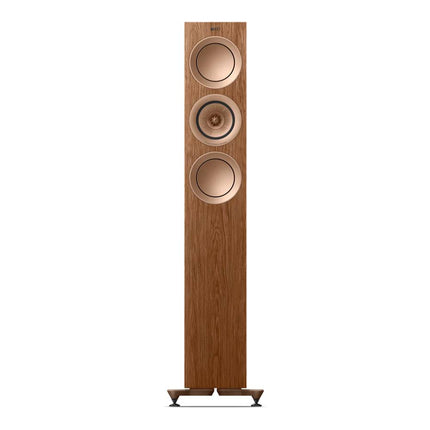Високоговорители KEF R5 Meta